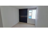 Apartamentos, Venta, Barranquilla - $170.000.000