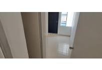 Apartamentos, Venta, Barranquilla - $170.000.000