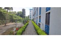 Apartamentos, Venta, Barranquilla - $170.000.000