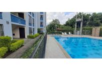Apartamentos, Venta, Barranquilla - $170.000.000