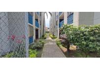 Apartamentos, Venta, Barranquilla - $170.000.000