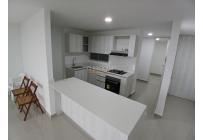 Apartamentos, Alquiler, Barranquilla - $6.000.000