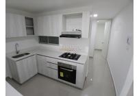 Apartamentos, Alquiler, Barranquilla - $6.000.000