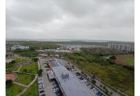 Apartamentos, Alquiler, Barranquilla - $6.000.000