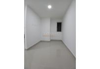 Apartamentos, Alquiler, Barranquilla - $6.000.000