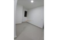 Apartamentos, Alquiler, Barranquilla - $6.000.000
