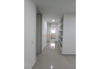 Apartamentos, Alquiler, Barranquilla - $6.000.000