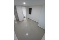 Apartamentos, Alquiler, Barranquilla - $6.000.000