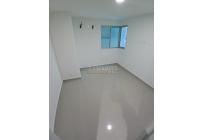 Apartamentos, Alquiler, Barranquilla - $6.000.000