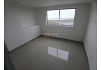 Apartamentos, Alquiler, Barranquilla - $6.000.000