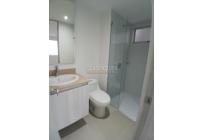 Apartamentos, Alquiler, Barranquilla - $6.000.000