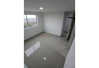 Apartamentos, Alquiler, Barranquilla - $6.000.000