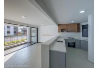 Apartamentos, Alquiler, Jamundí - $1.590.000