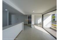 Apartamentos, Alquiler, Jamundí - $1.590.000