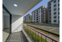 Apartamentos, Alquiler, Jamundí - $1.590.000