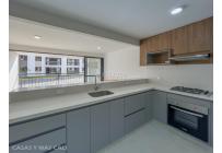 Apartamentos, Alquiler, Jamundí - $1.590.000