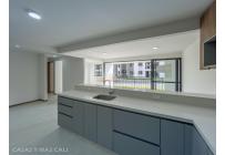 Apartamentos, Alquiler, Jamundí - $1.590.000