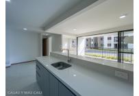 Apartamentos, Alquiler, Jamundí - $1.590.000