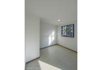 Apartamentos, Alquiler, Jamundí - $1.590.000