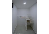 Apartamentos, Alquiler, Jamundí - $1.590.000