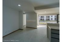 Apartamentos, Alquiler, Jamundí - $1.590.000