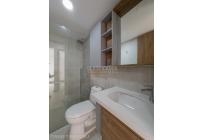 Apartamentos, Alquiler, Jamundí - $1.590.000