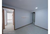 Apartamentos, Alquiler, Jamundí - $1.590.000