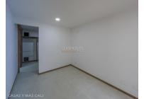 Apartamentos, Alquiler, Jamundí - $1.590.000