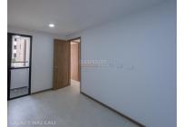 Apartamentos, Alquiler, Jamundí - $1.590.000