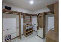 Apartamentos, Alquiler, Jamundí - $1.590.000