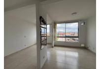 Apartamentos, Alquiler, Bogotá - $900.000