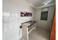 Apartamentos, Alquiler, Bogotá - $900.000