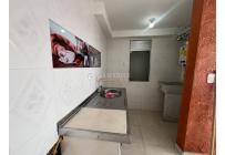 Apartamentos, Alquiler, Bogotá - $900.000