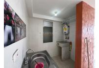 Apartamentos, Alquiler, Bogotá - $900.000