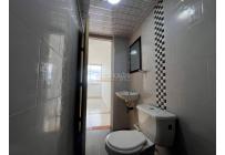 Apartamentos, Alquiler, Bogotá - $900.000