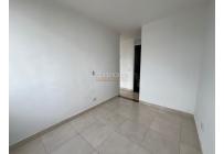 Apartamentos, Alquiler, Bogotá - $900.000