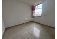 Apartamentos, Alquiler, Bogotá - $900.000