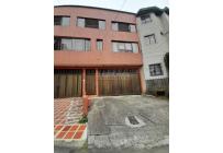 Apartamentos, Alquiler, Miraflores - $2.500.000