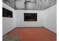 Apartamentos, Alquiler, Miraflores - $2.500.000