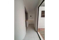 Apartamentos, Alquiler, Miraflores - $2.500.000