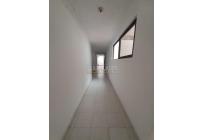 Apartamentos, Alquiler, Miraflores - $2.500.000