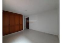 Apartamentos, Alquiler, Miraflores - $2.500.000