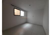 Apartamentos, Alquiler, Miraflores - $2.500.000