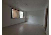 Apartamentos, Alquiler, Miraflores - $2.500.000