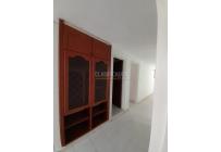 Apartamentos, Alquiler, Miraflores - $2.500.000