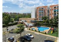 Apartamentos, Venta, Fuentes de la Bocha - $300.000.000