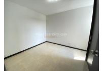 Apartamentos, Venta, Fuentes de la Bocha - $300.000.000