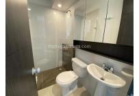 Apartamentos, Venta, Fuentes de la Bocha - $300.000.000