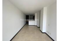 Apartamentos, Venta, Fuentes de la Bocha - $300.000.000