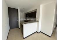 Apartamentos, Venta, Fuentes de la Bocha - $300.000.000